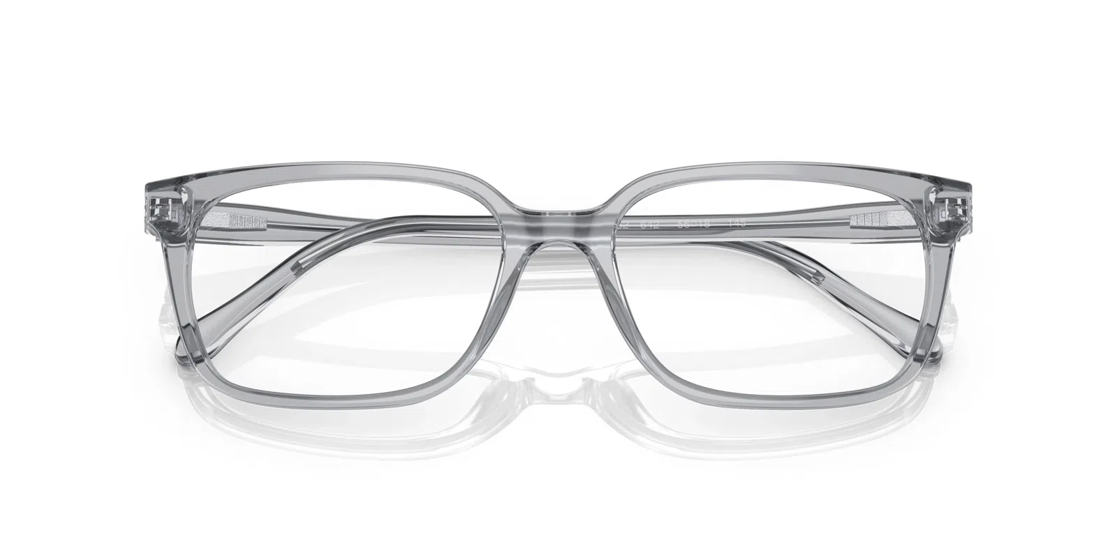 Sferoflex 1151 Eyeglasses - view 23
